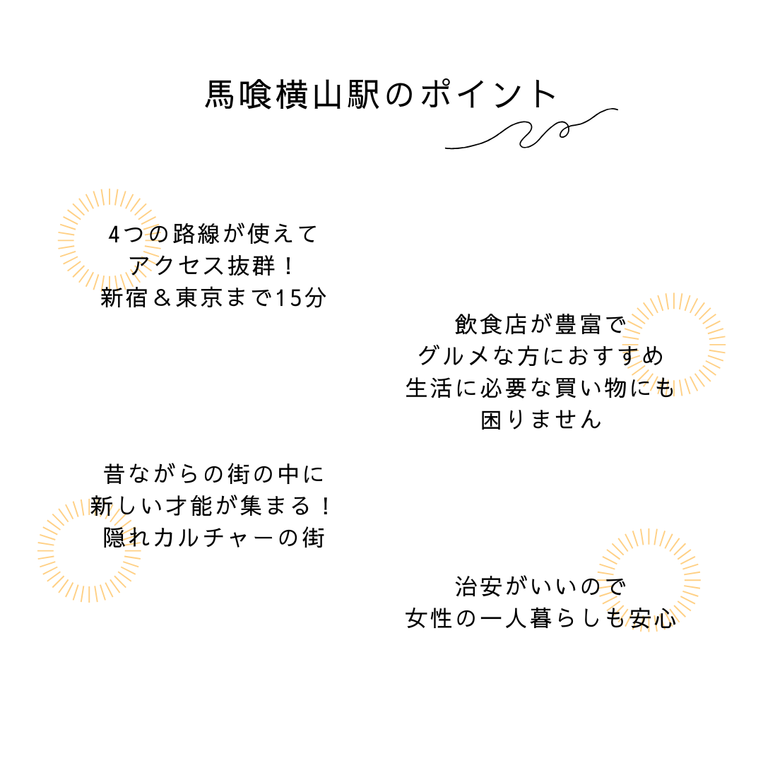 本文画像