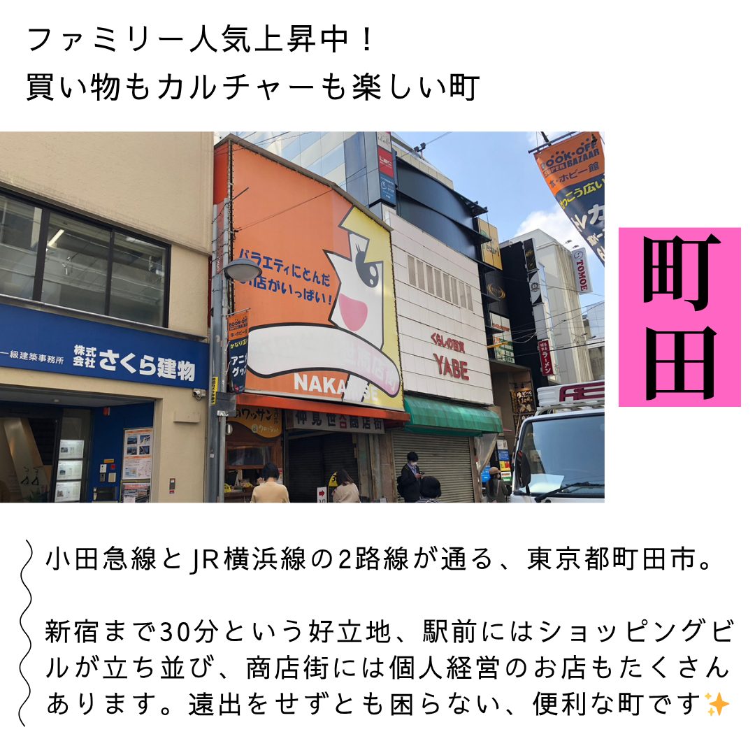 本文画像