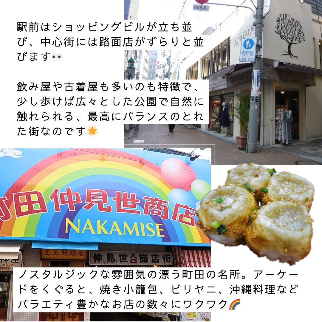 本文画像