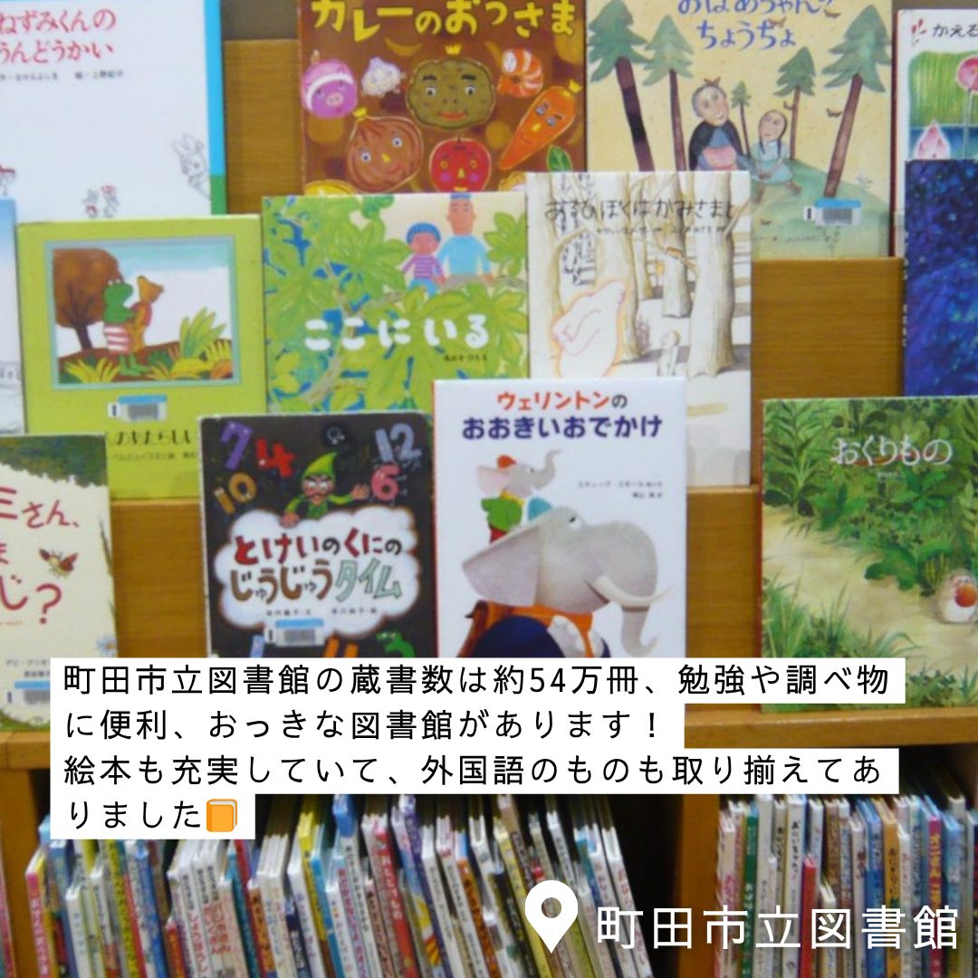 本文画像