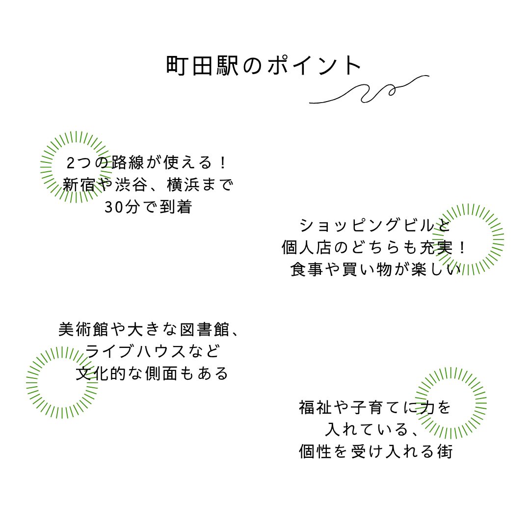 本文画像