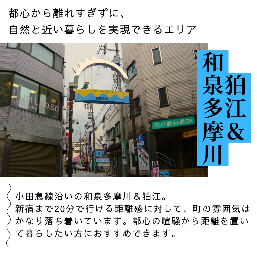 本文画像