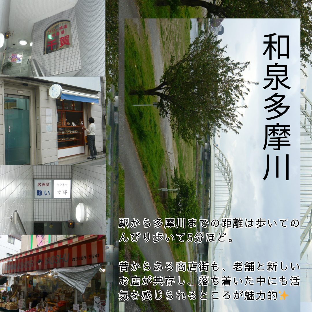 本文画像