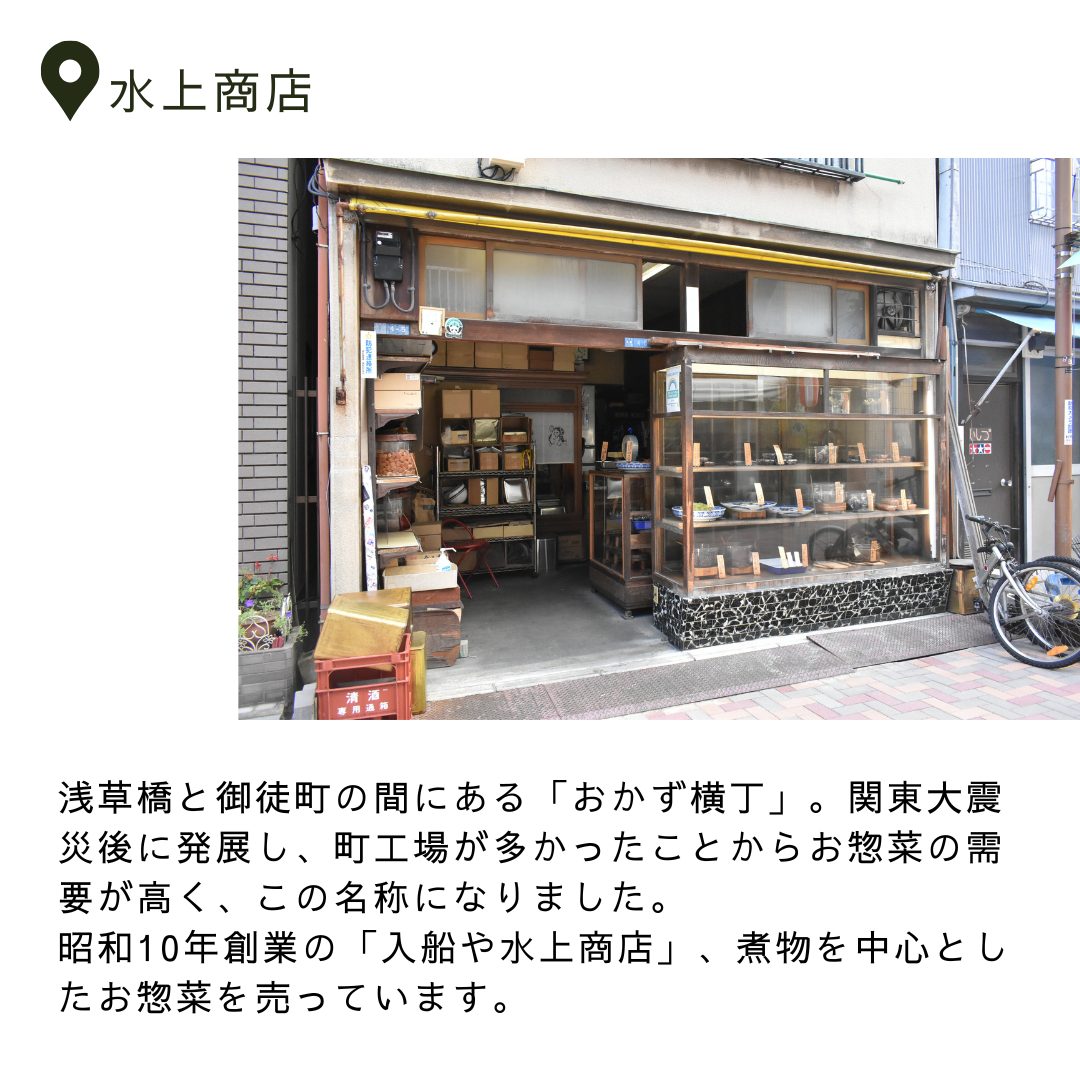 本文画像