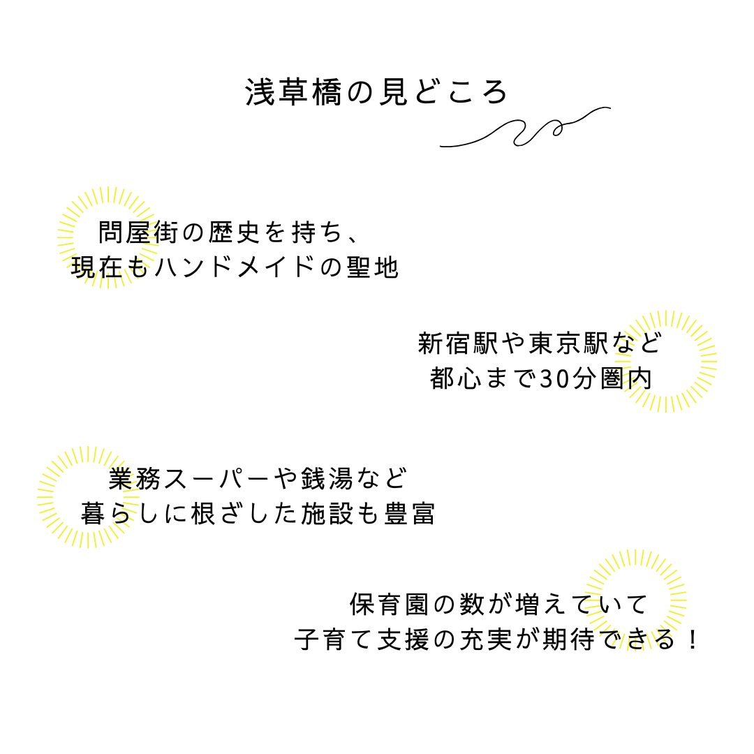 本文画像