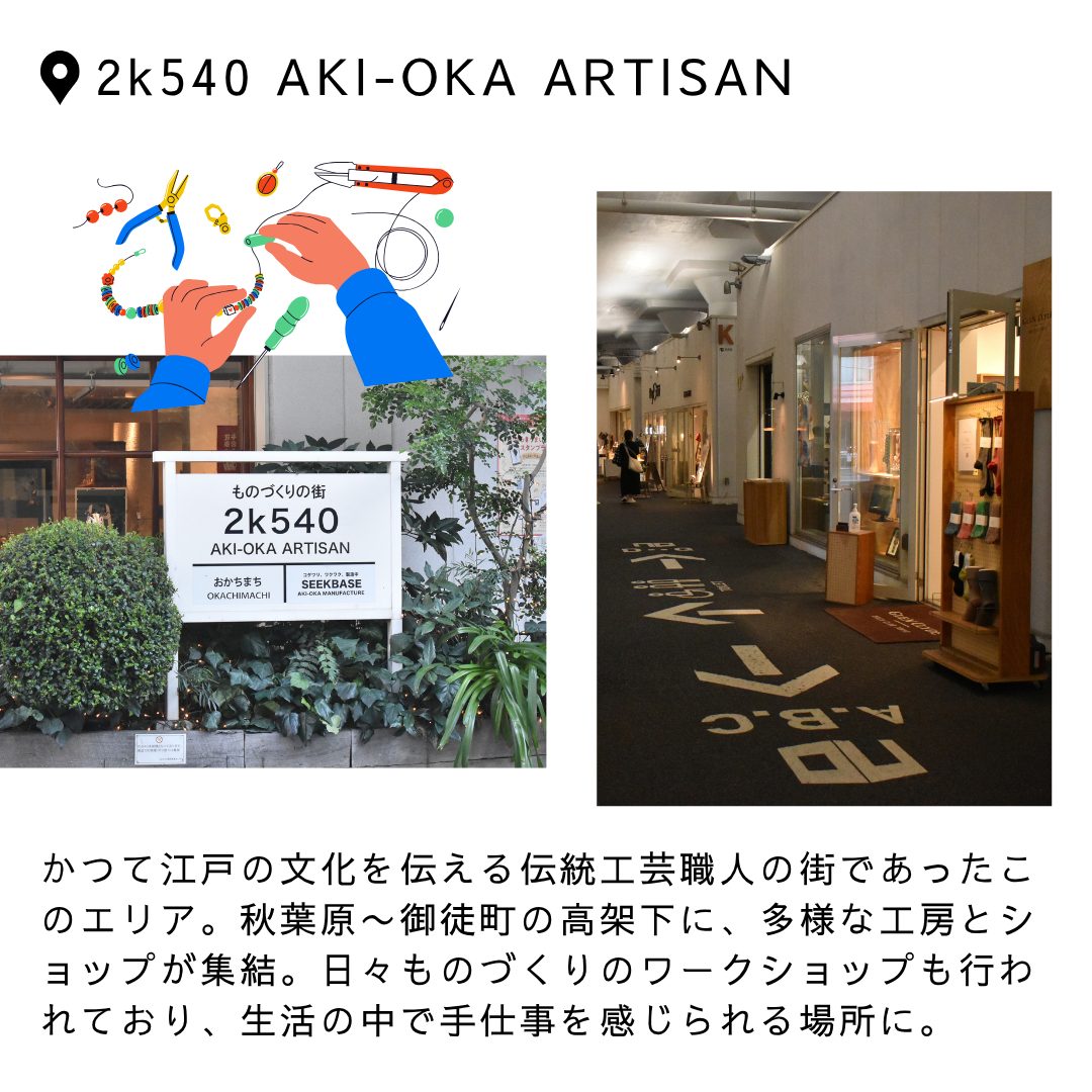 本文画像