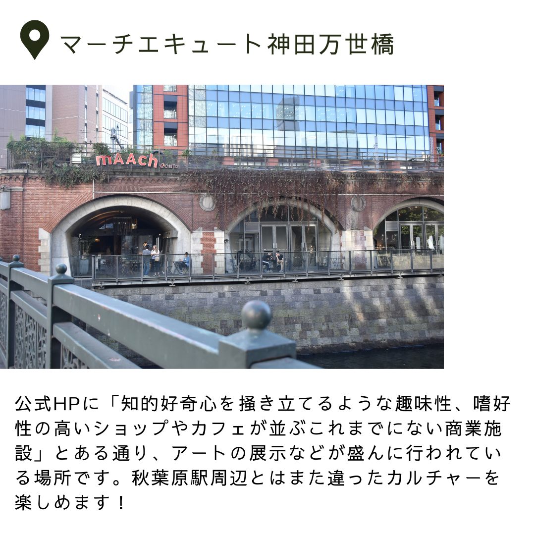 本文画像