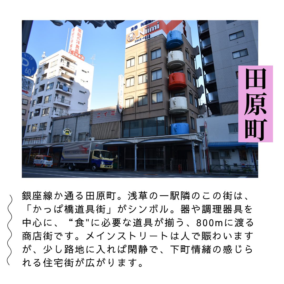 本文画像