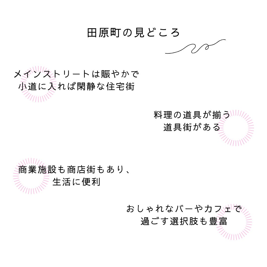 本文画像