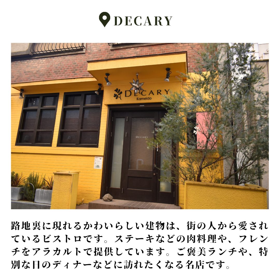 本文画像