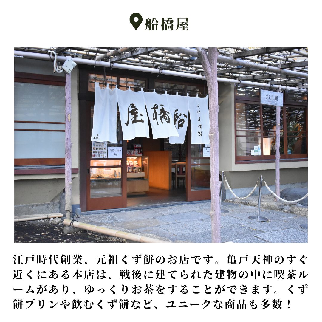 本文画像