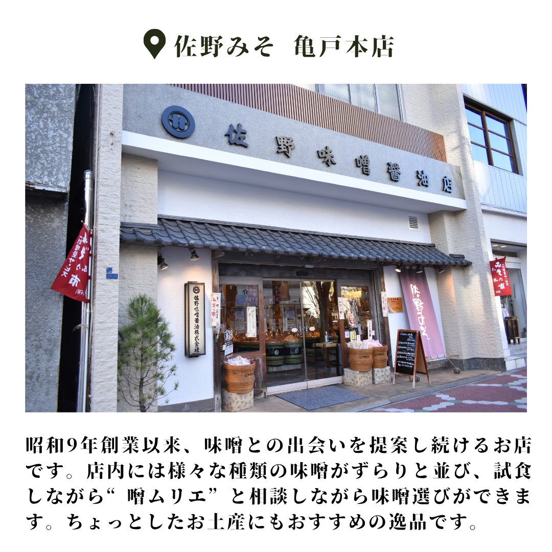 本文画像