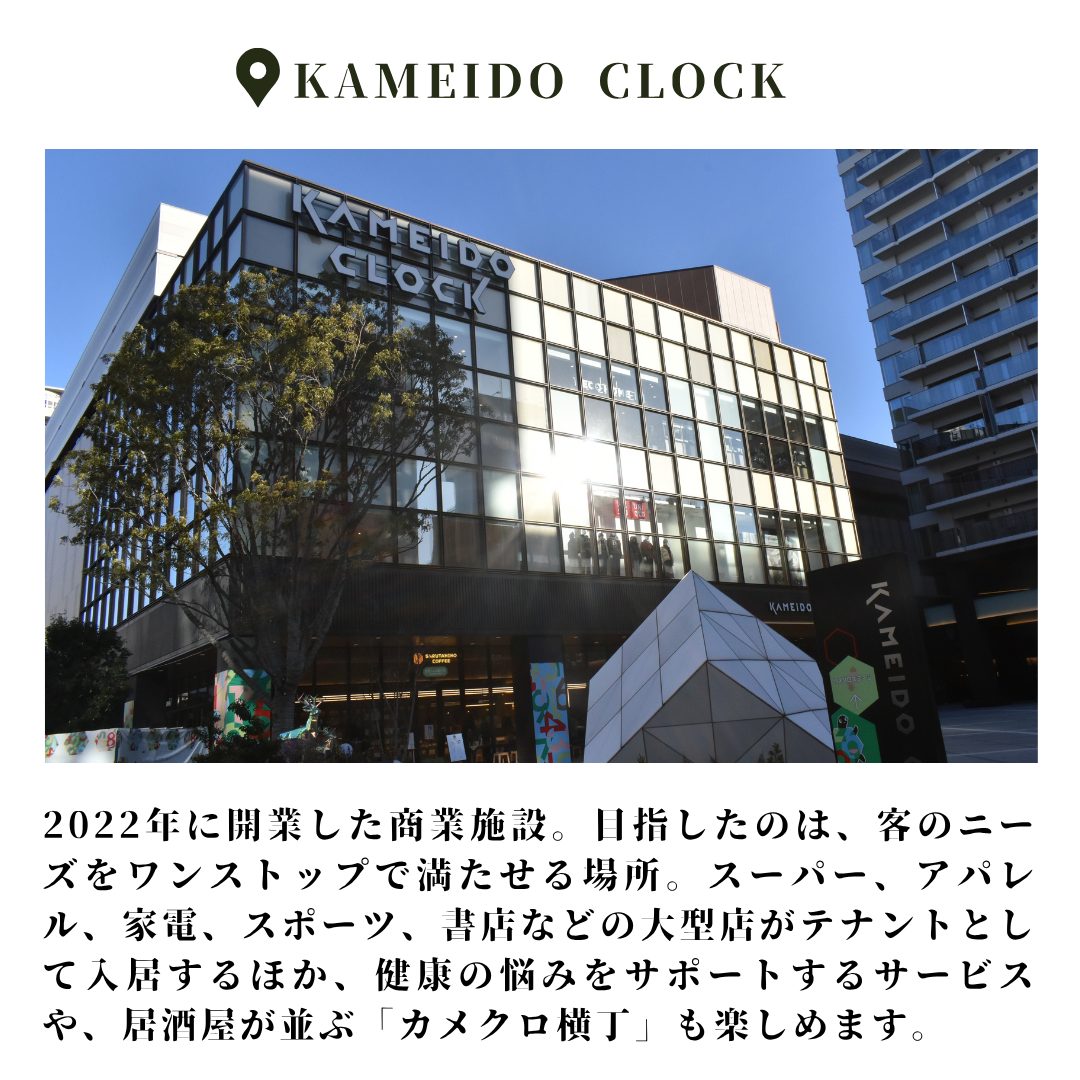 本文画像