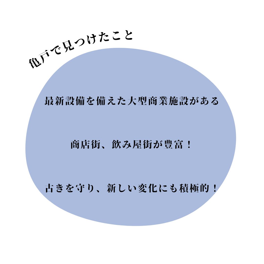 本文画像