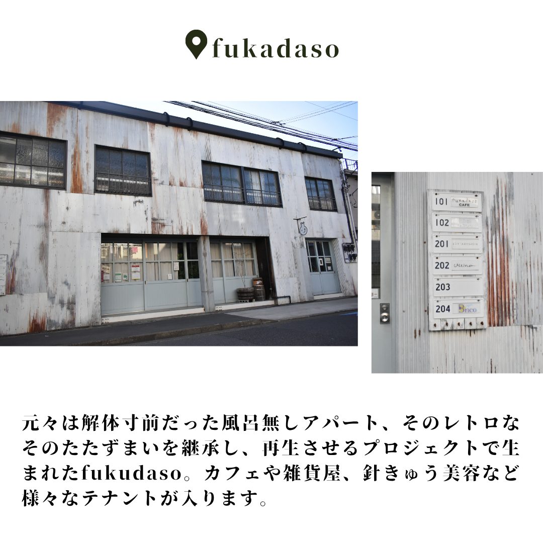 本文画像