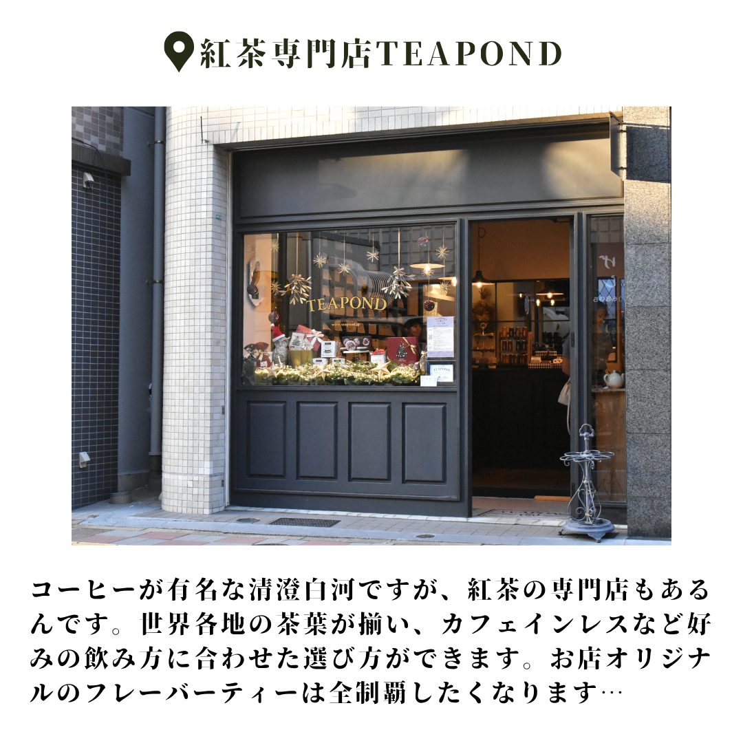 本文画像