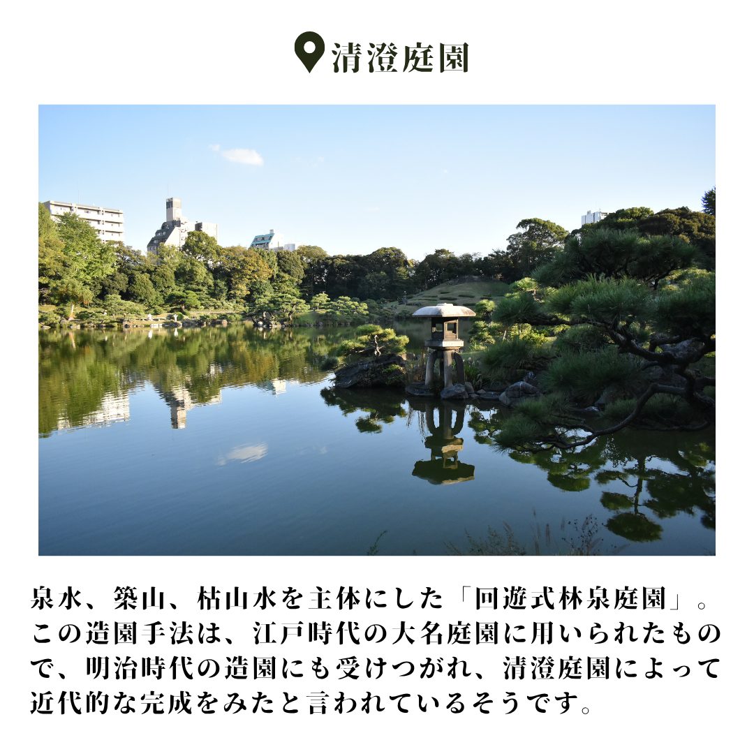 本文画像