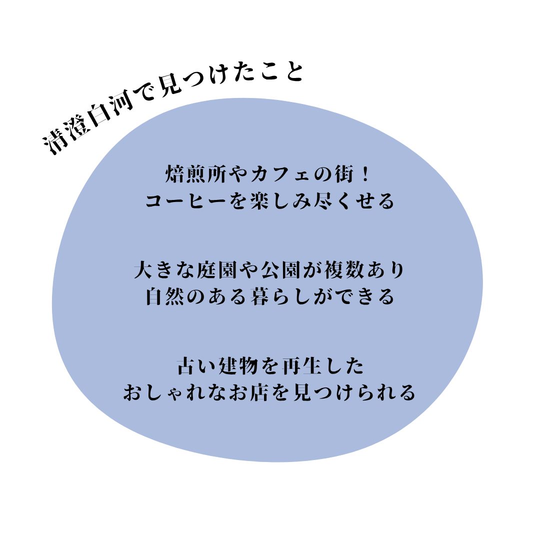 本文画像