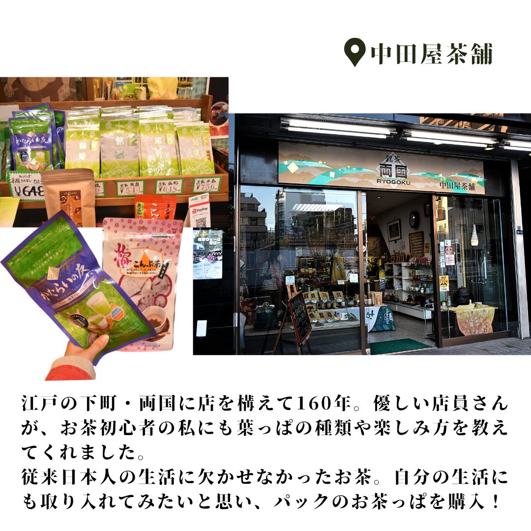本文画像