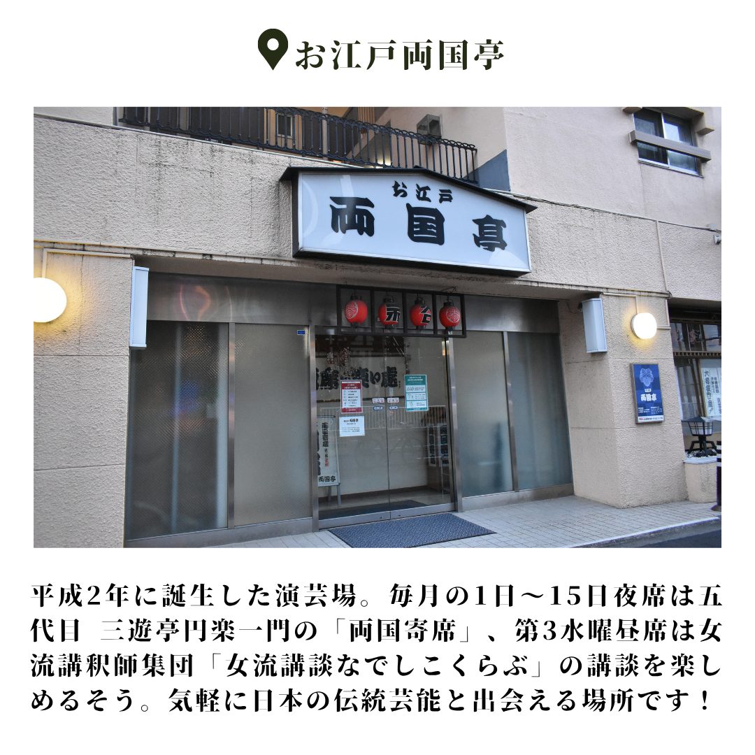 本文画像