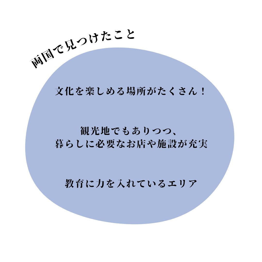 本文画像