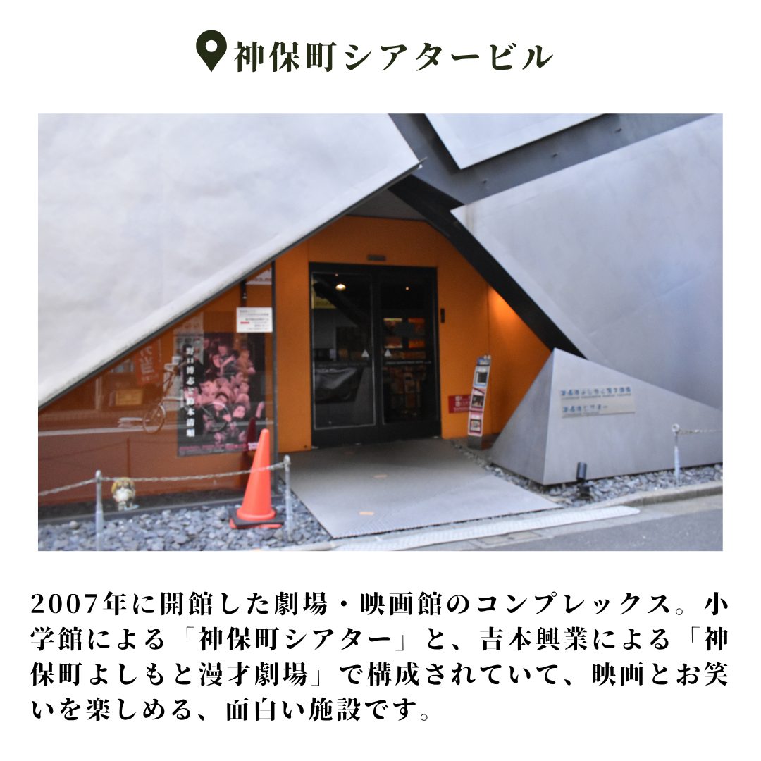 本文画像