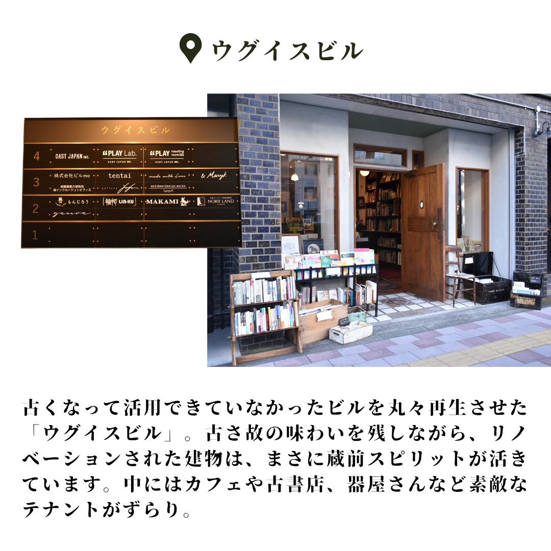 本文画像
