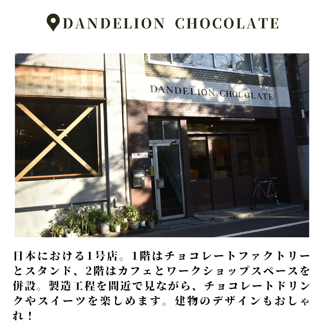 本文画像