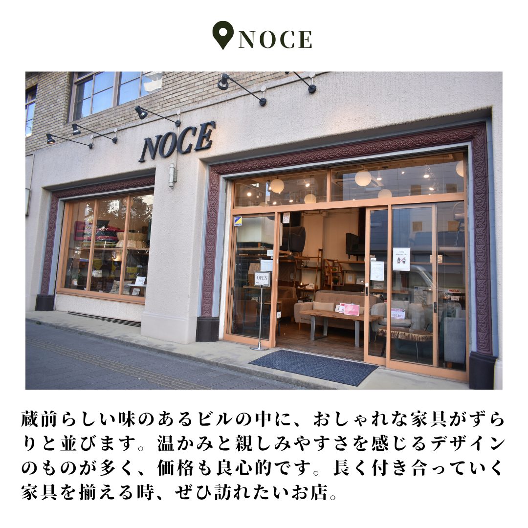 本文画像