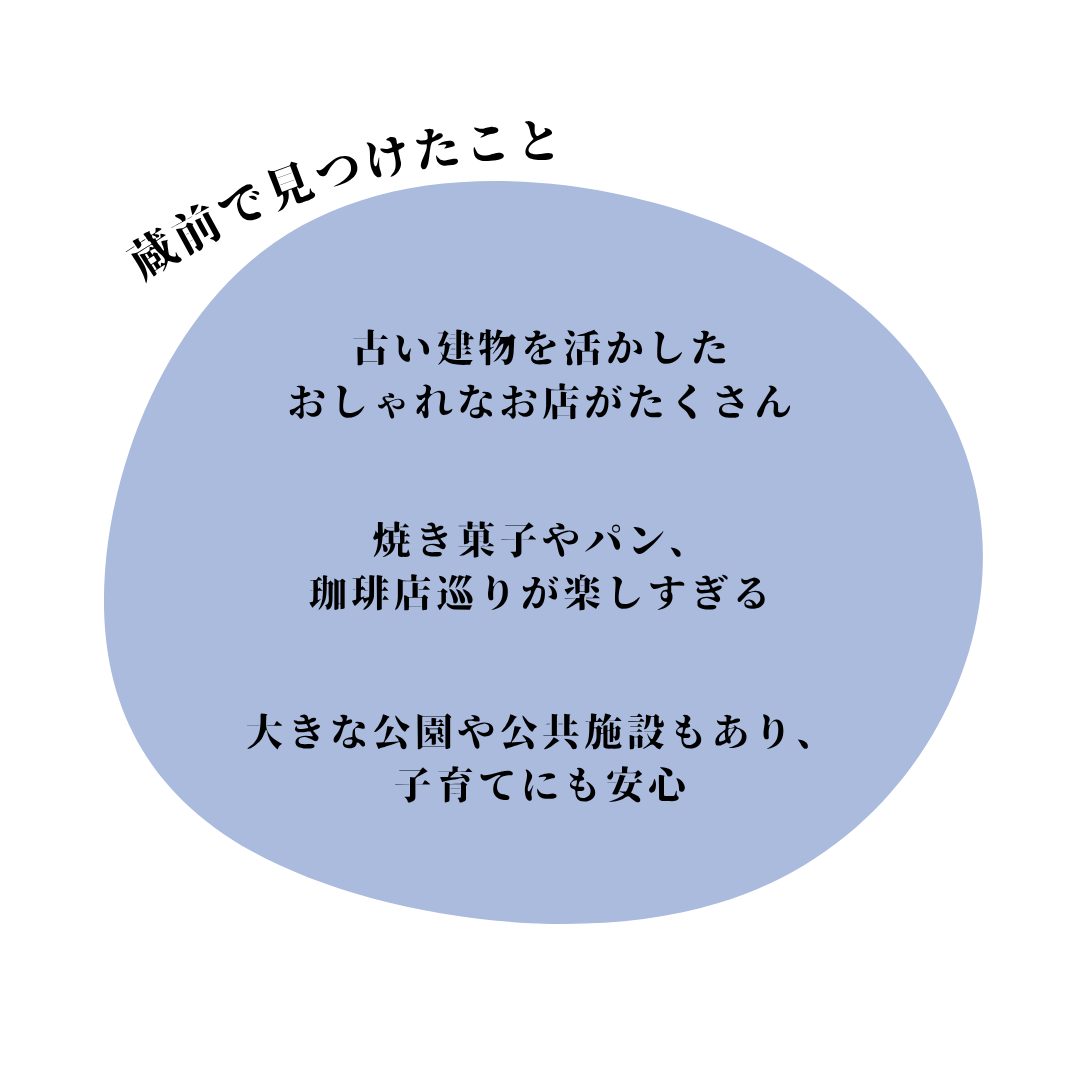 本文画像
