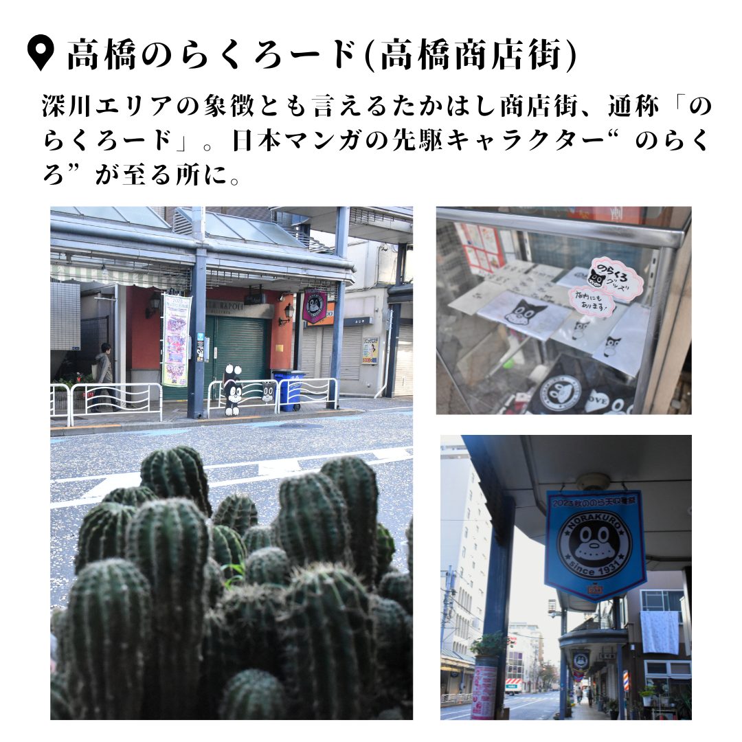 本文画像