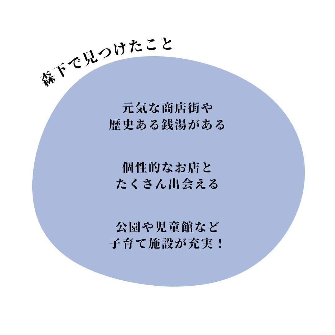 本文画像