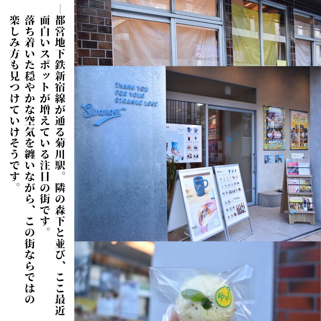 本文画像