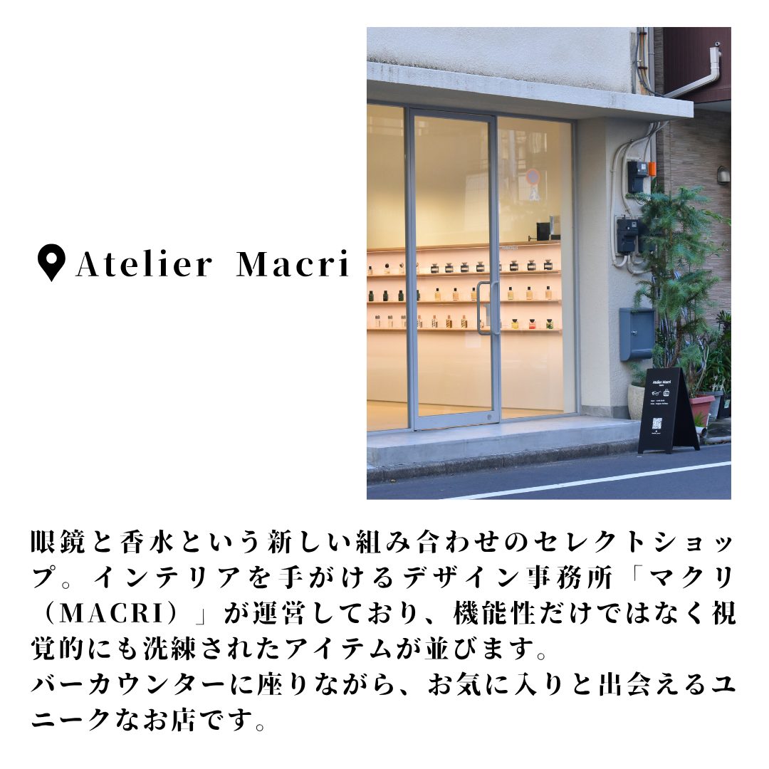 本文画像