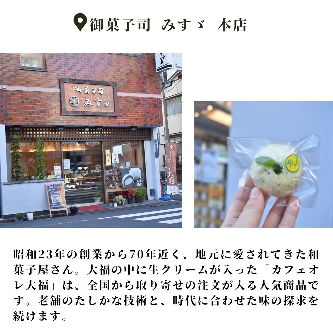 本文画像