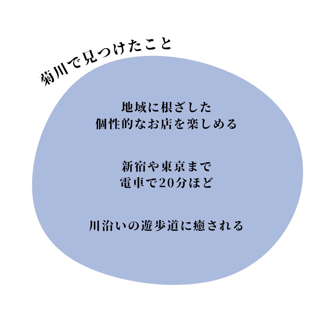本文画像