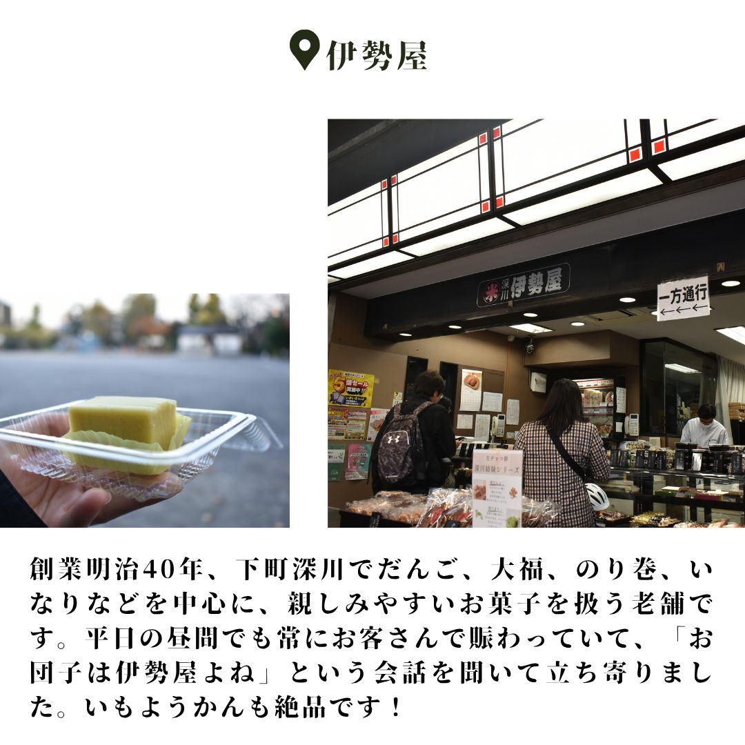 本文画像
