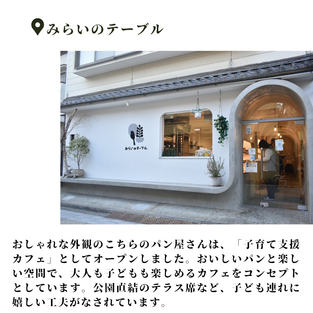 本文画像