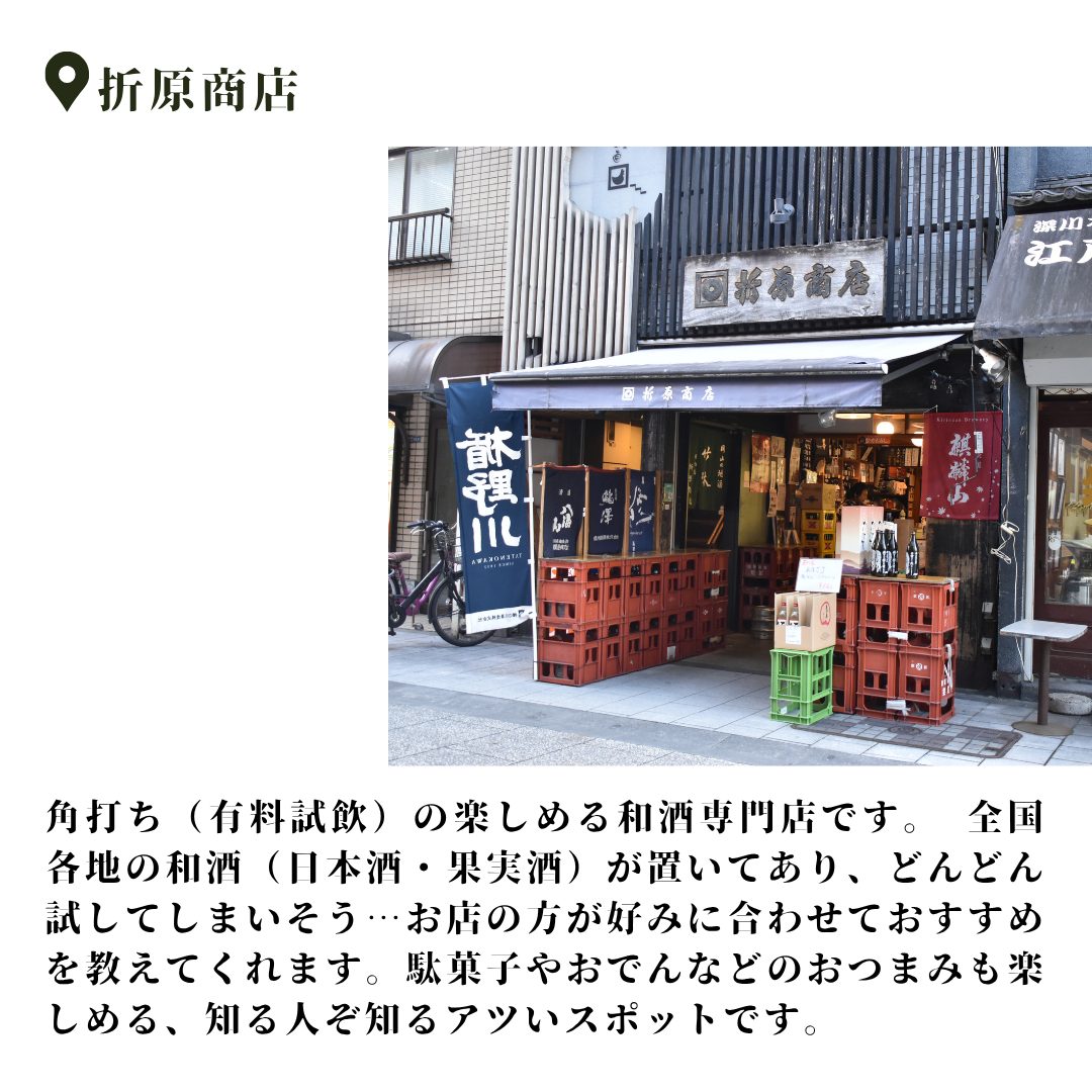 本文画像