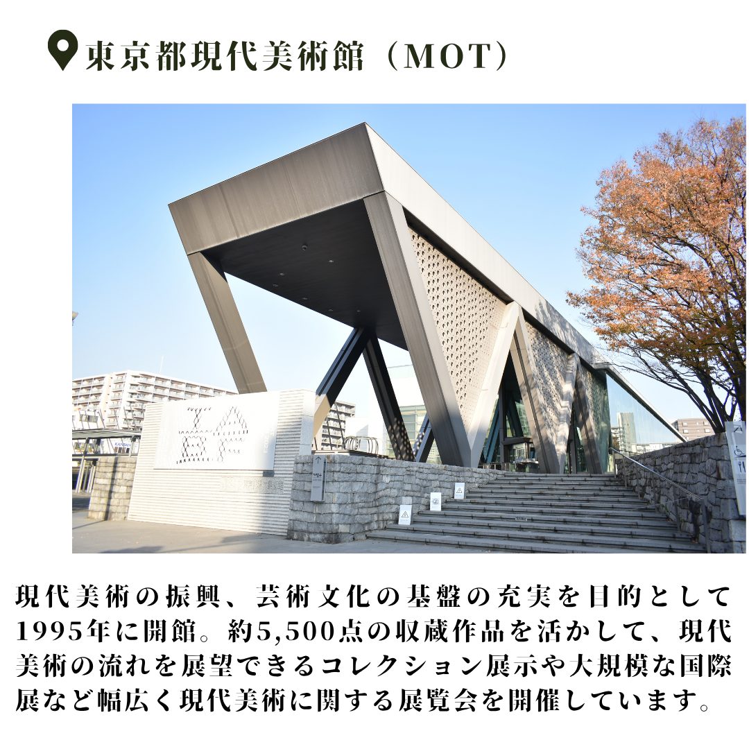 本文画像