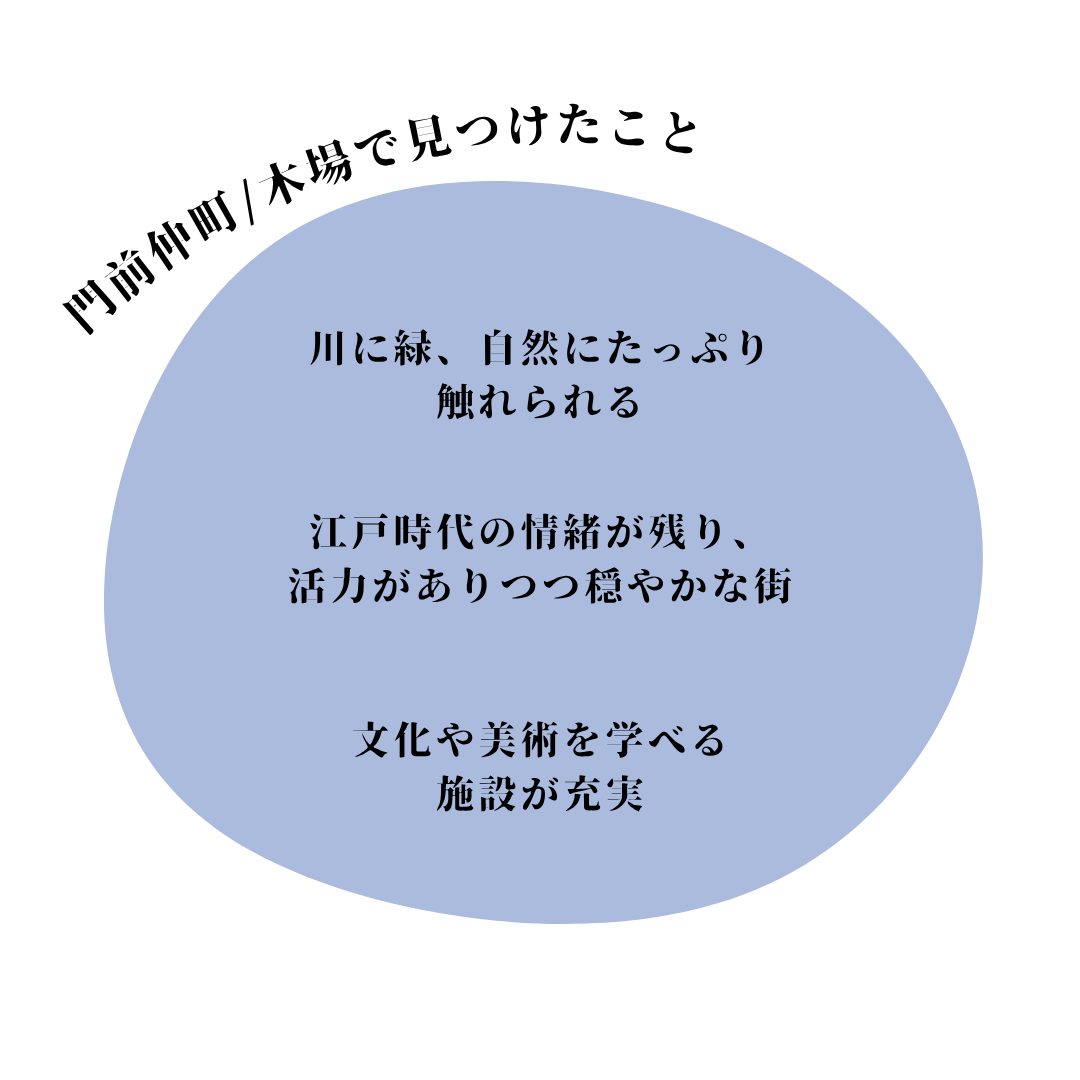 本文画像