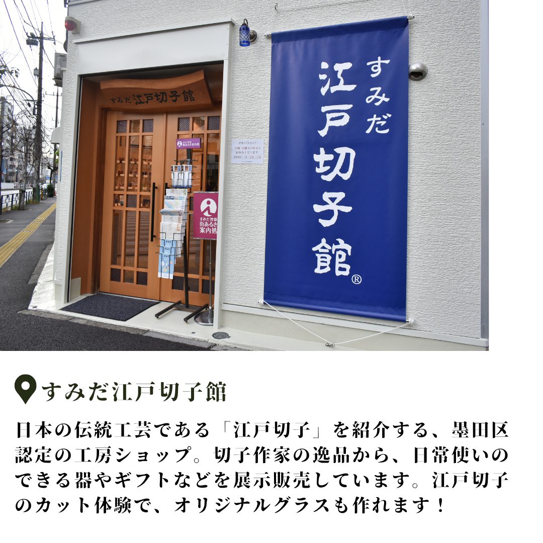 本文画像