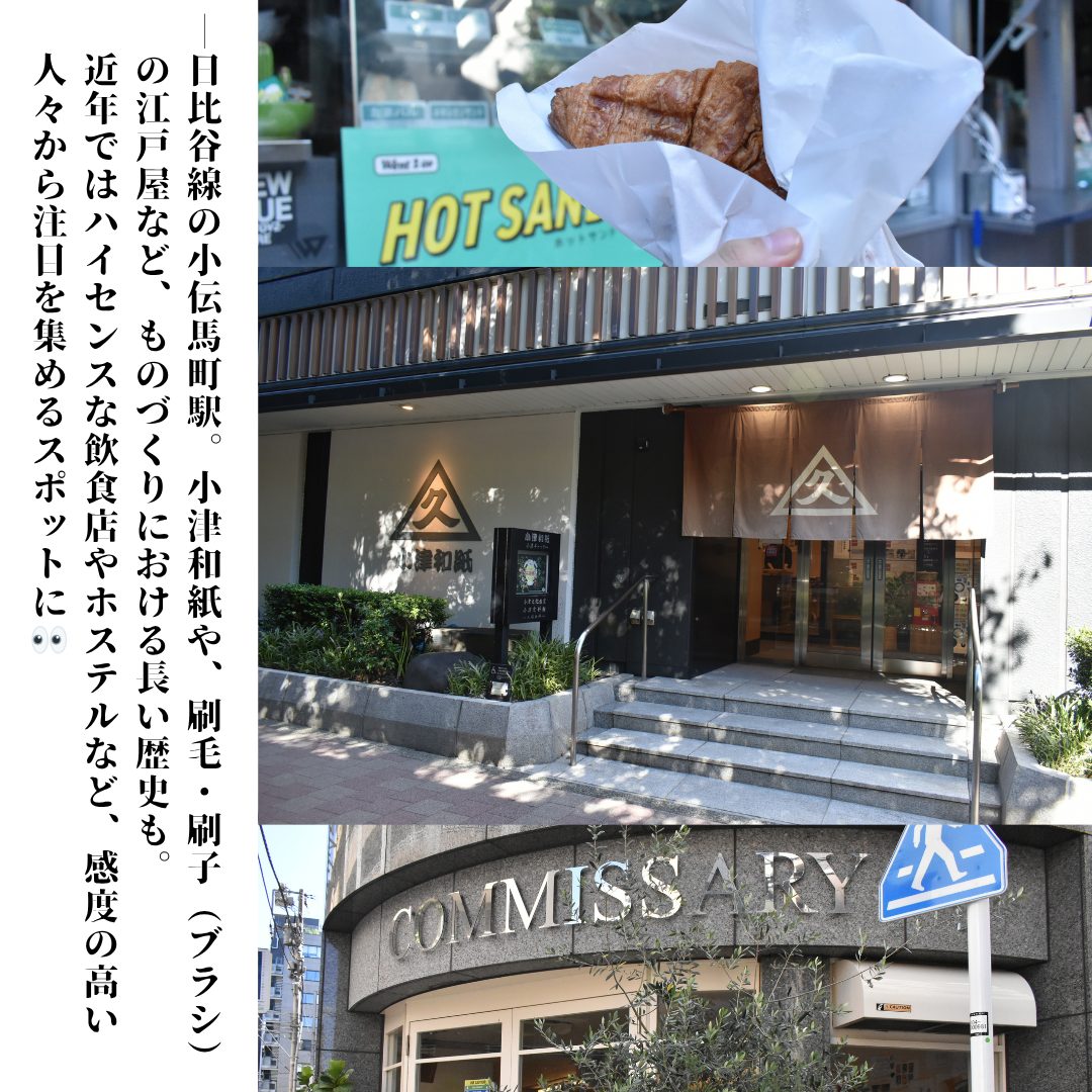本文画像