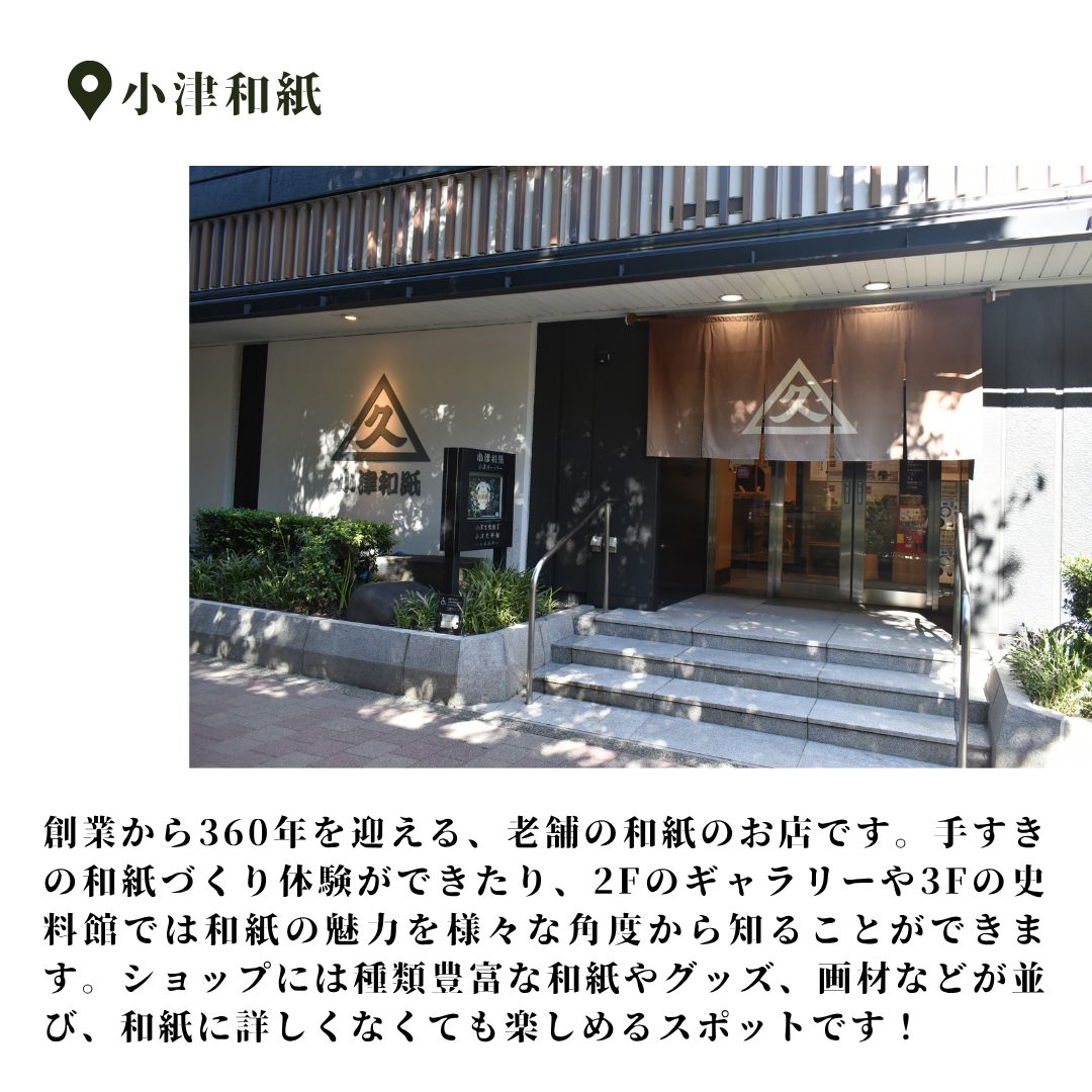 本文画像