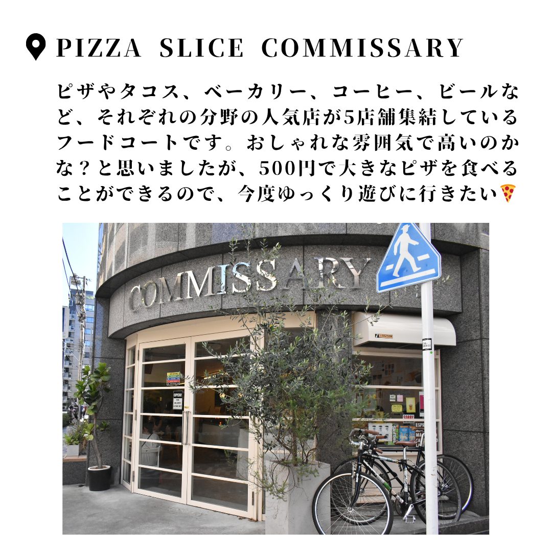 本文画像