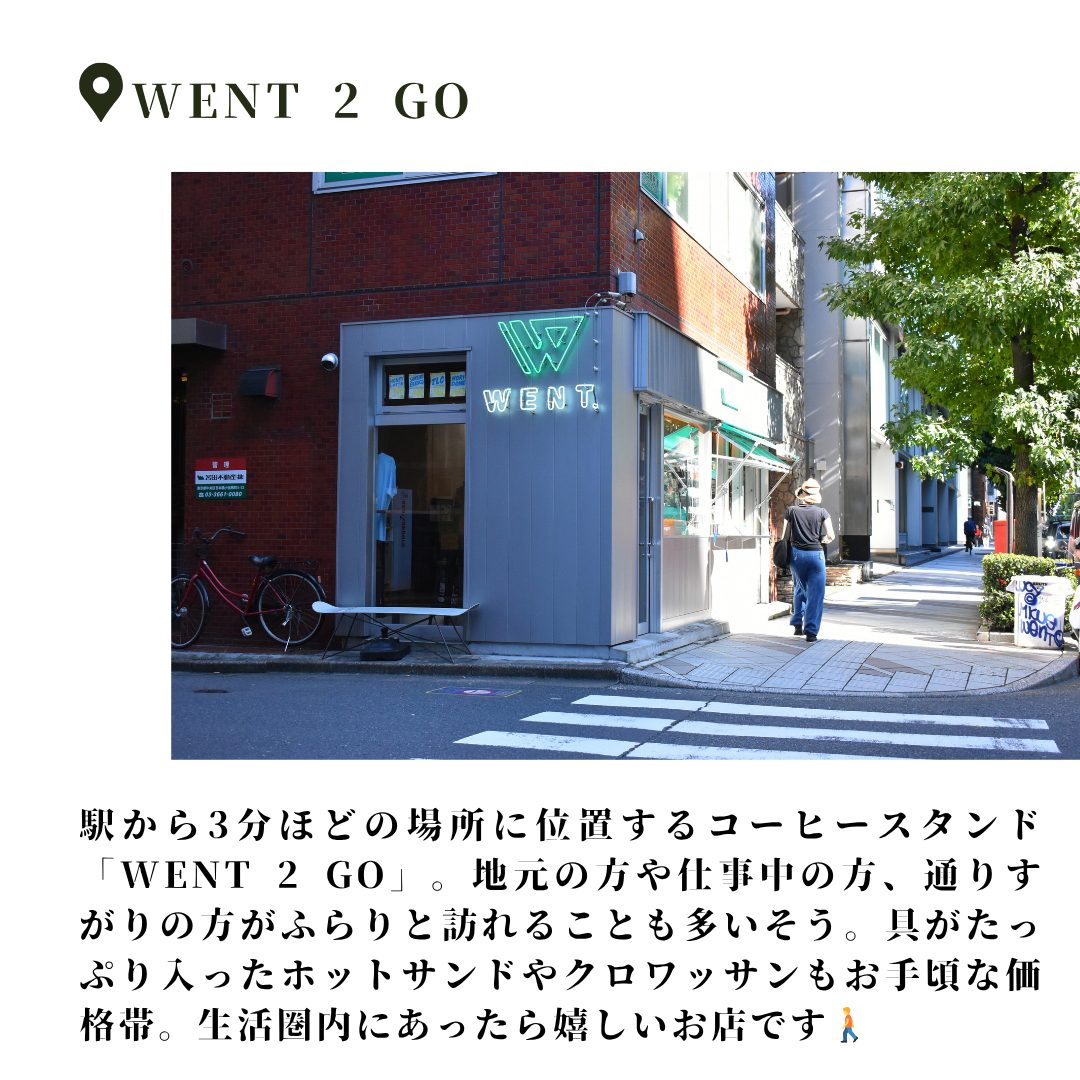 本文画像