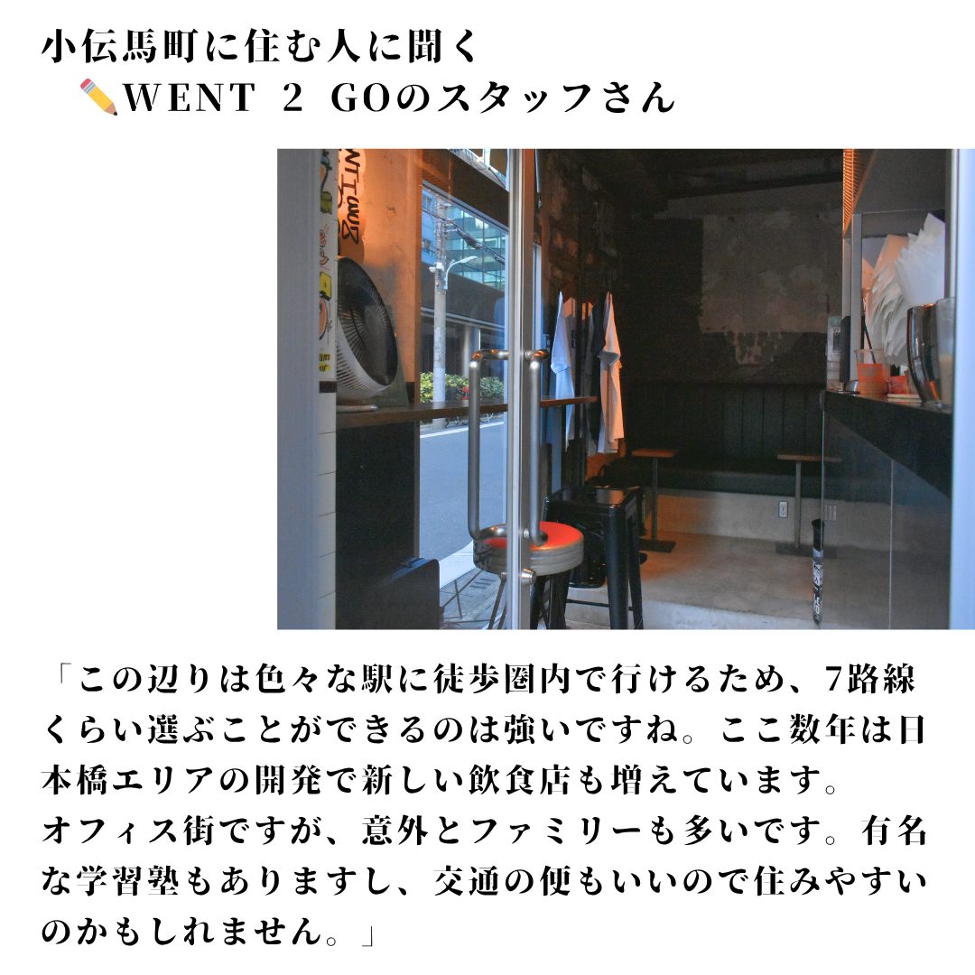 本文画像