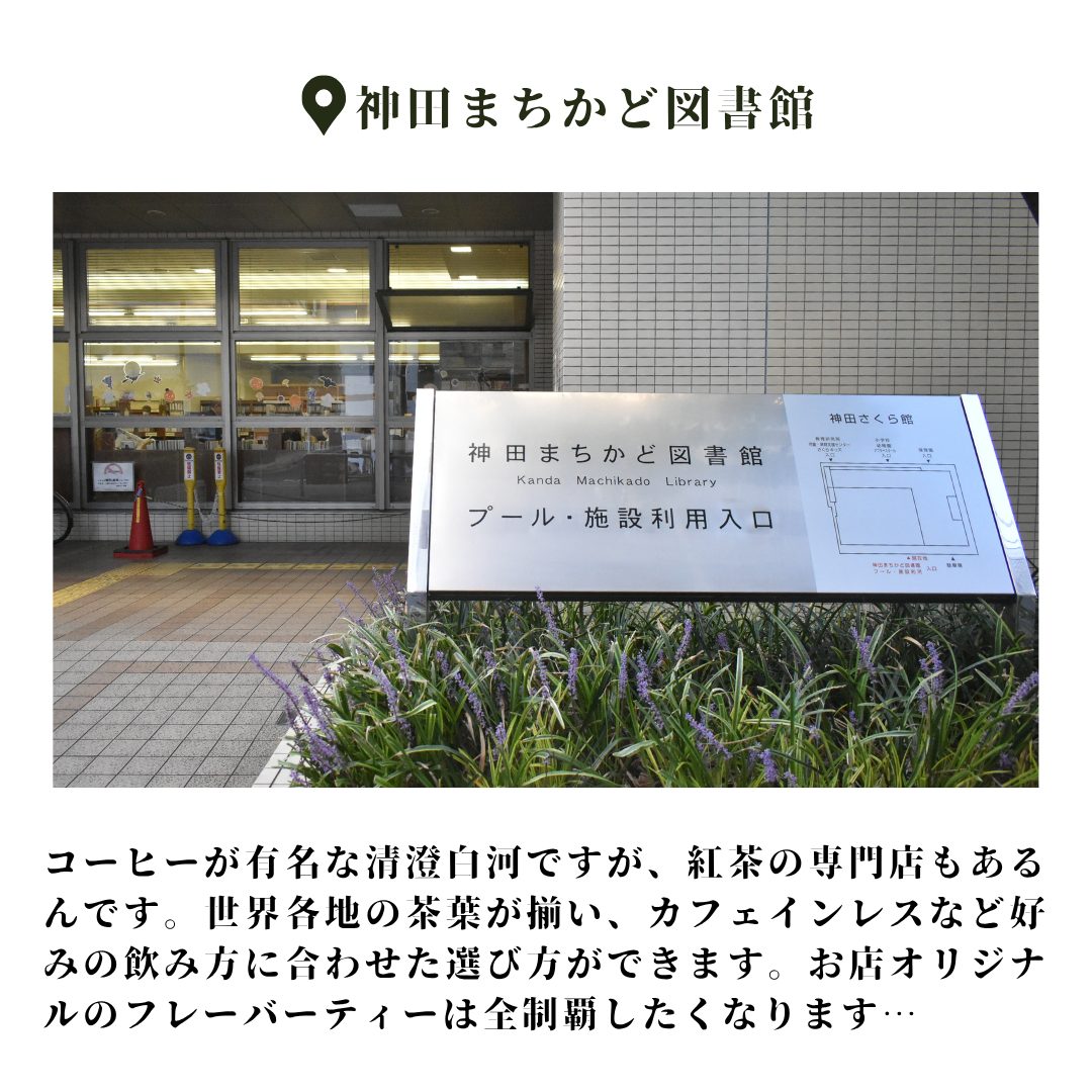 本文画像