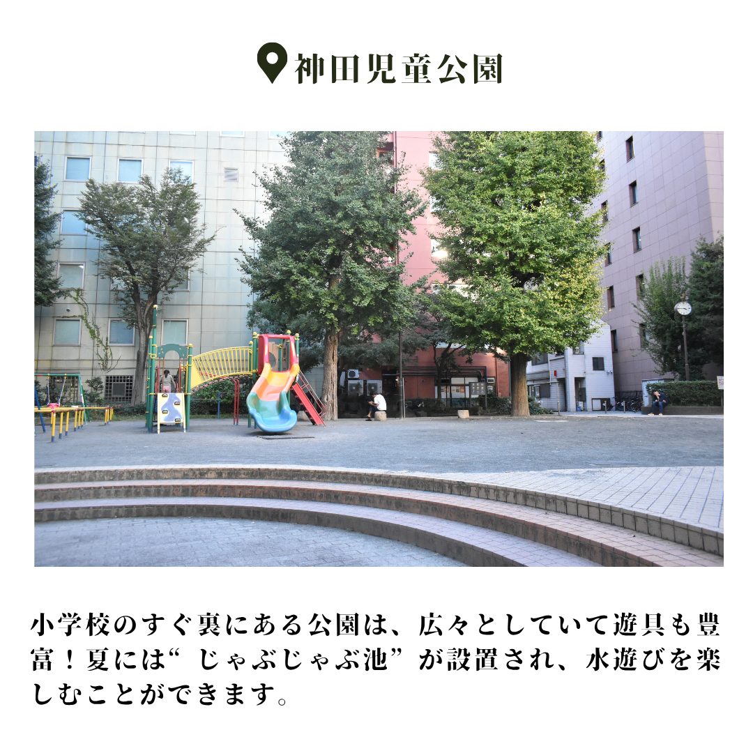 本文画像