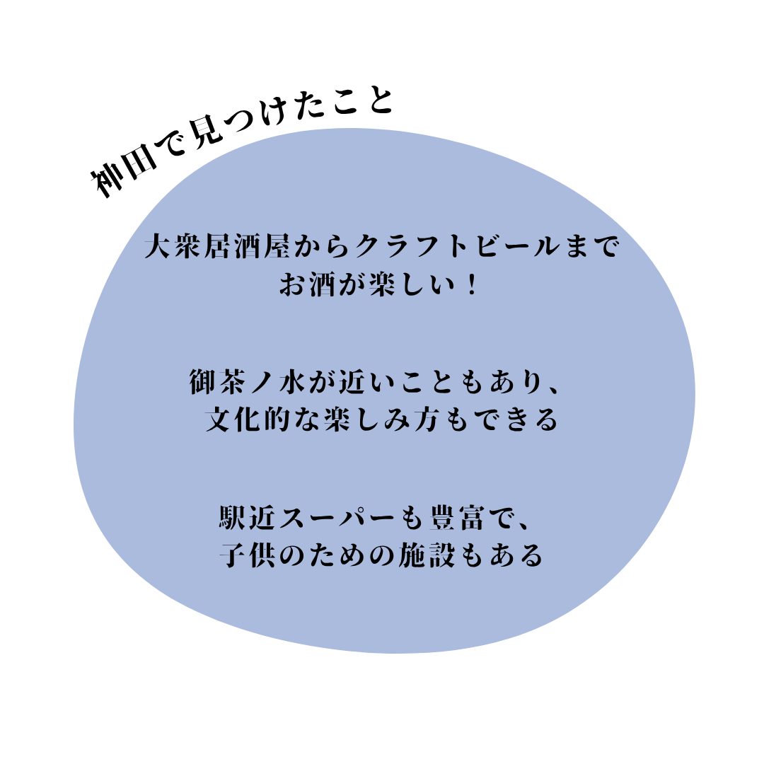 本文画像